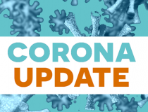 Corona update 06/04/2020