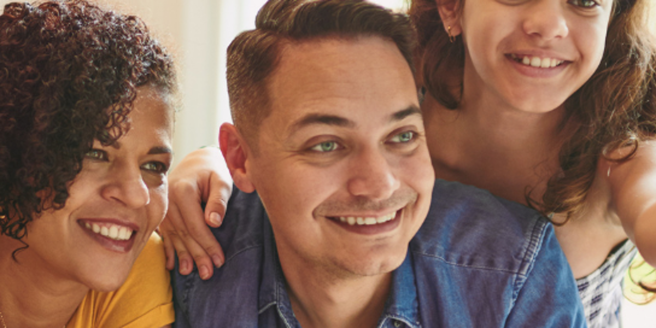 Dienstencheques Start People Services Home Particulieren