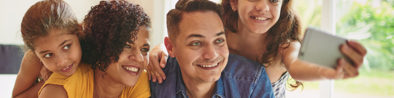 Dienstencheques Start People Services Home Particulieren